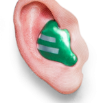 customfitting_ear