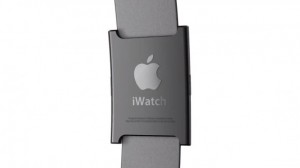 iWatchrender_back-580-90