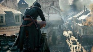 assassins_creed_unity_e3_2014_5 (Copy)