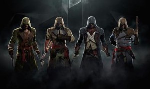 assassins_creed_unity_game-wide (Copy)