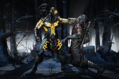 2559558-mortalkombatx_kotal_scorpion_snowforest_choke (Copy)