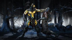 2559558-mortalkombatx_kotal_scorpion_snowforest_choke (Copy)