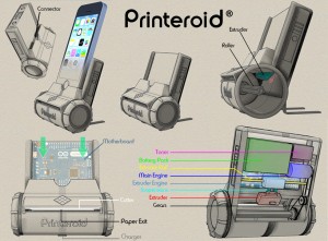 Printeroid (4)