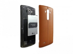 LG g4 (1)