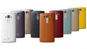 LG g4 (2)