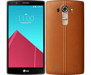 LG g4 (3)