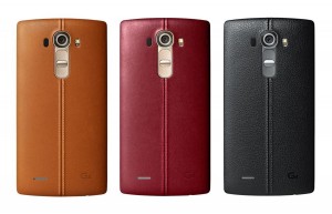 LG g4 (5)